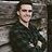 jacky_sin jacky_sin