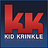 Kid_Krinkle