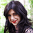 Marlene_Bitzer