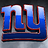 MIKE_MURDOCH