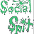XweAponX