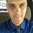Aaron_Lawson