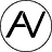 AdrienV