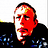 Alan_Hoskins