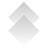 amloessb
