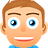 andref