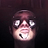 Andrew_Chip