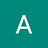 anupam9282