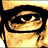 apmari