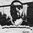 Bart_Gunn