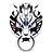 Black_Flame