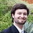 brandoncopley