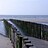 carsten_h