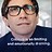 chris_horner