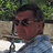 CHRISTOPHER_GRAY