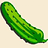 chunte