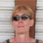 coleenholley