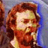CSGallagher
