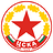 cska133