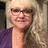 Curlymamaw57