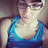 CURTIS_LITTLE