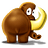 cyganm