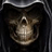 Darkrich