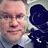 David_Sutherland