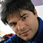 davide_taibi
