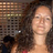 debsanmartin