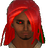 delirius