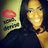 denisestokes