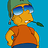 djpacho1