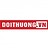 doithuong doithuong
