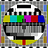 domini76