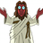 drzoidberg33