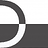Dulwich_Design