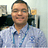 Elvis_Villalba