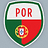 engalaa