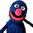 ernieflapps