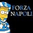 fabioalessandro