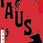 Faust