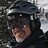 FirstTracks