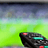 freeiptvdotlife