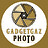 GadgetGaz