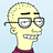 graham.h