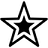 gs247