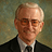 Hinson