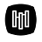 Hugonut