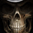 HvyMetal